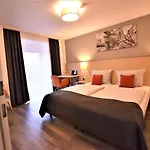 Altes Eishaus, & Restaurant *
