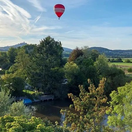 Hotel Altes Eishaus, & Restaurant