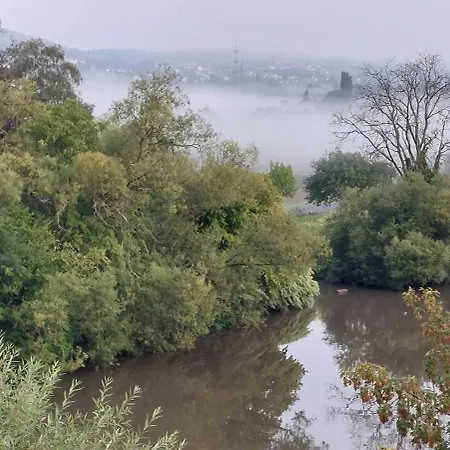 Altes Eishaus, & Restaurant Hotel *