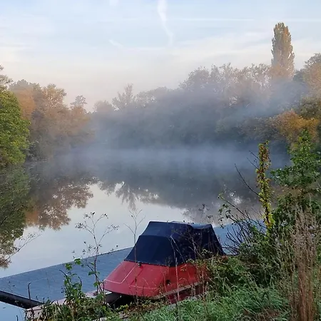 Altes Eishaus, & Restaurant Hotel *