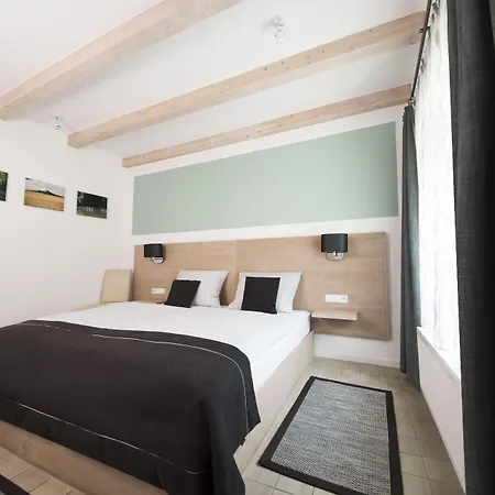 Altes Eishaus, & Restaurant Gießen