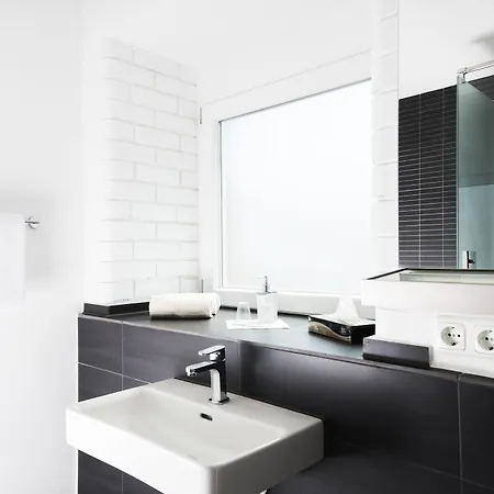 Altes Eishaus, & Restaurant *