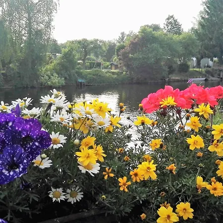 Altes Eishaus, & Restaurant * Gießen