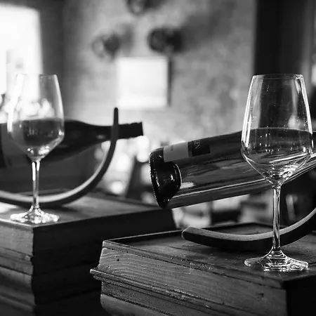 Altes Eishaus, & Restaurant Hotel *