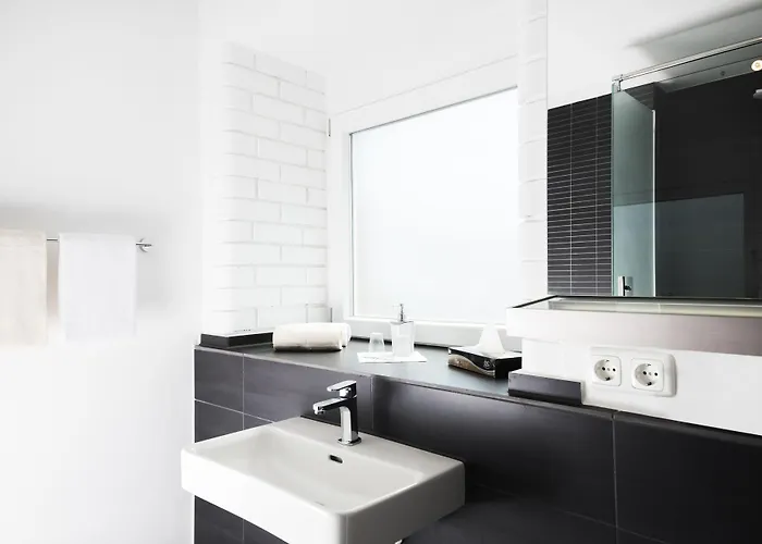 Altes Eishaus, & Restaurant *