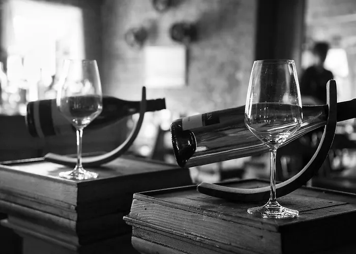 Altes Eishaus, & Restaurant Ξενοδοχείο *